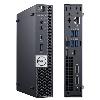 Dell MINI PC 7070 MICRO i5-9500T 16Gb DDR4 256Gb NVME - Ricondizionato